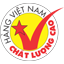 Xe đạp Việt Nam chất lượng cao