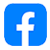 Xe đạp Martin 107 Facebook