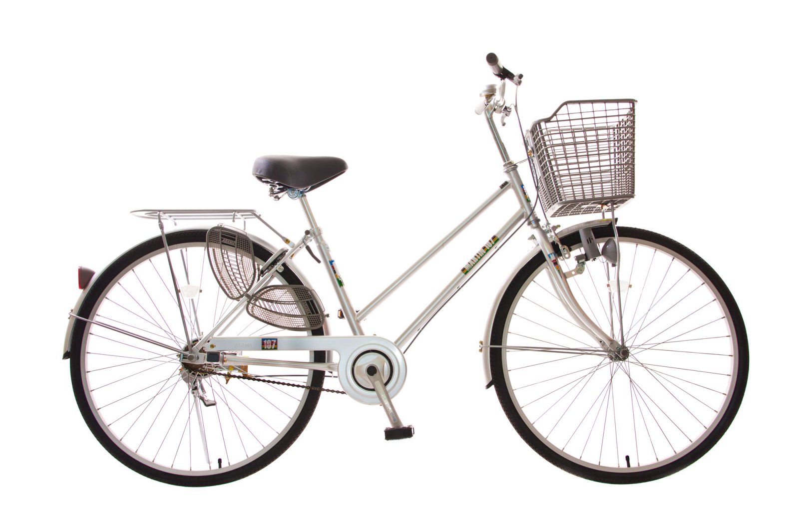 Thương hiệu xe đạp Martin có đáng mua trong năm 2022  websosanhvn
