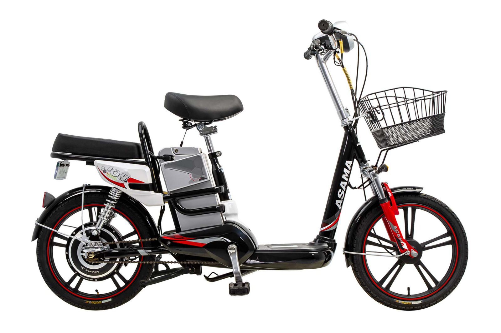 xe đạp điện asama giá tốt Tháng 3 2023  Mua ngay  Shopee Việt Nam