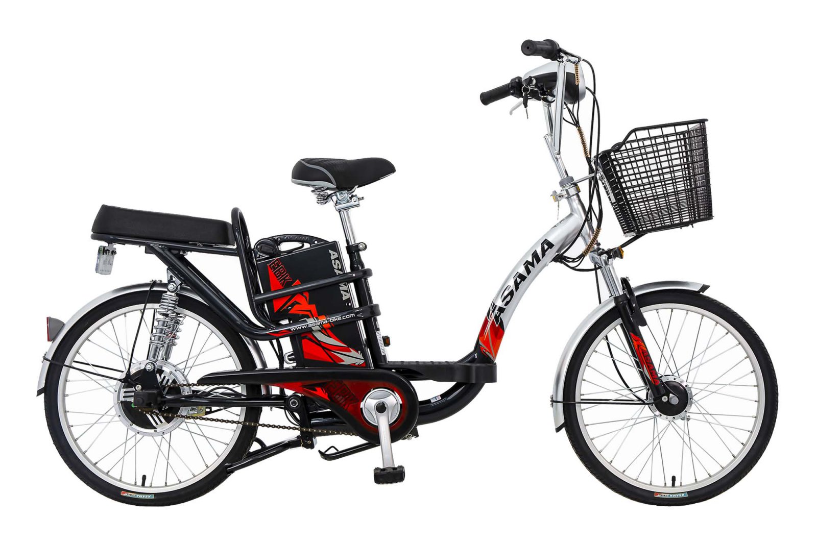 TGDĐ cởi cửa hàng cung cấp xe đạp điện Đủ chuyên mục và kiểu dáng đợi chúng ta lựa chọn