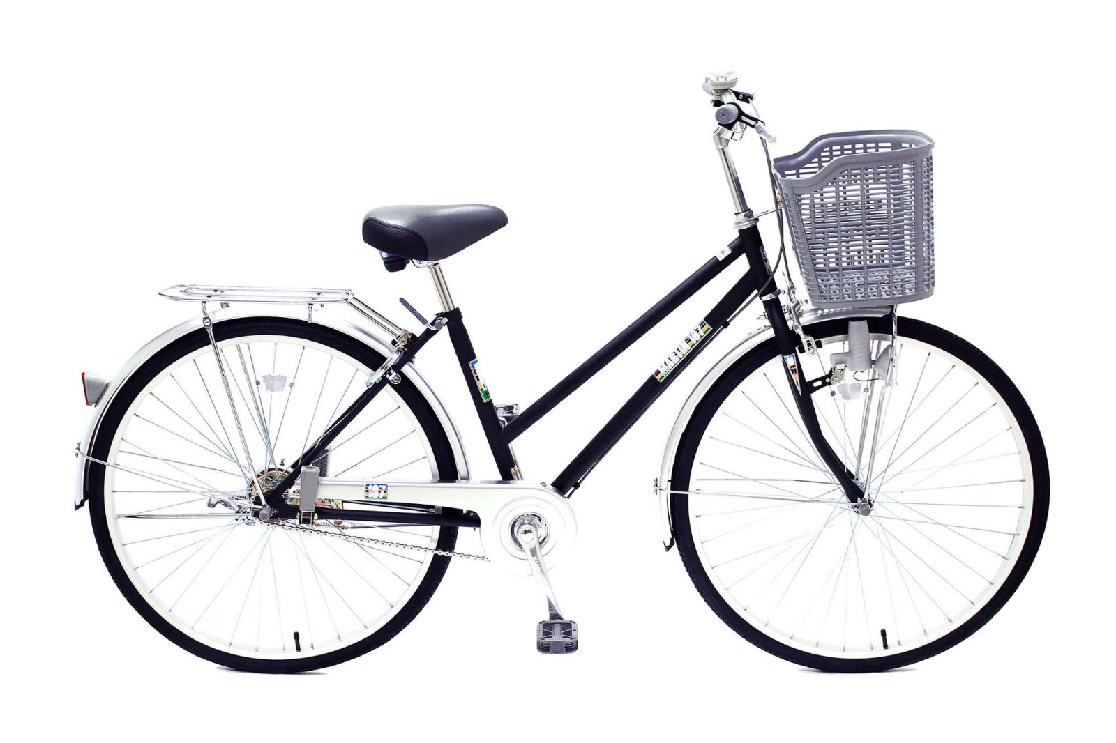 Chi tiết với hơn 77 xe đạp martin cũ hay nhất  thdonghoadianeduvn