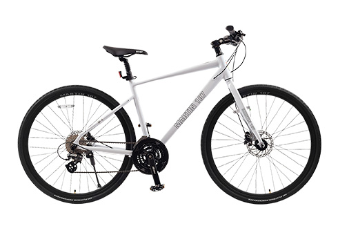 Trắng