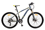 Asama MTB 2611