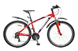 Asama MTB 2606