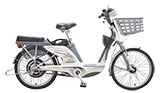 Asama ASG