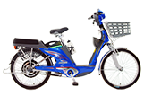 Asama ASG (Pin LFP)