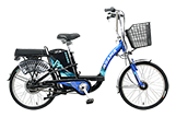Asama EBK 002R
