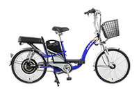 Asama EBK 002S