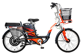 Asama EBK-OR 2201