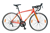 Asama RB 2300