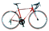 Asama RB 105