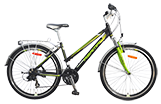 Asama AMT 34