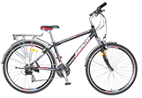 Asama AMT 48 F