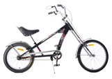 Xe đạp mô tô AMT 59