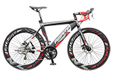Asama R-BL 7001