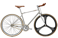 Asama FGB LE2802