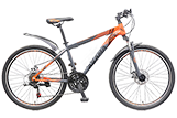 Asama M RK2601