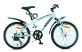 MTB 2001 (20