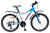 Asama MTB 2401