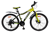 Asama MTB 2603