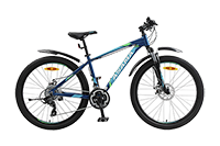 Asama MTB 2605