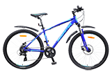 Asama MTB 2607
