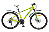 Asama MTB 2608