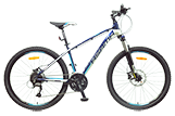 Asama MTB 2609