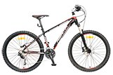 Asama MTB 2610