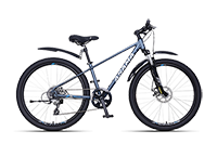 Asama MTB 2614