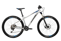Asama MTB MP2701
