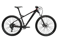 Asama MTB MP2702