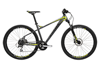 Asama MTB TH2702