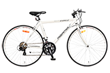 Asama RB 002T