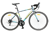 Asama RB 005