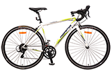 Asama RB 006