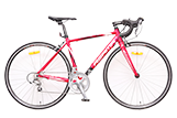 Asama RB 007