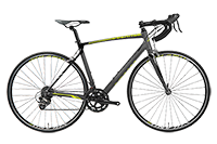 Asama RB SL2802