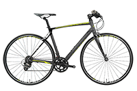 Asama RB SL2802T