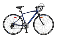 Asama RB SL 2804