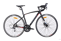 Asama RB SL2806