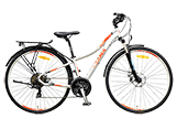 Asama TRK AP2701