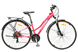 Asama TRK AP2702