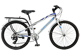 Asama TRK FL2401