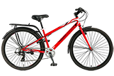 Asama TRK FL2601
