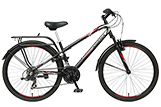 Asama TRK FL2602