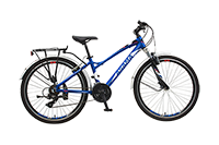 Asama TRK PK2601