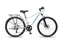 Asama TRK PK2602