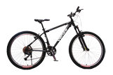 MX 7